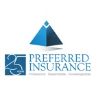 Preferred Ins. Services Online