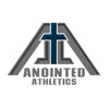 Anointed Athletics