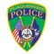 The Plaquemine PD app provides citizens the ability to submit anonymous tips to the Plaquemine, LA Police Department