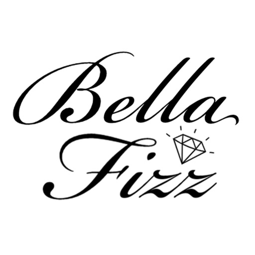 BellaFizz