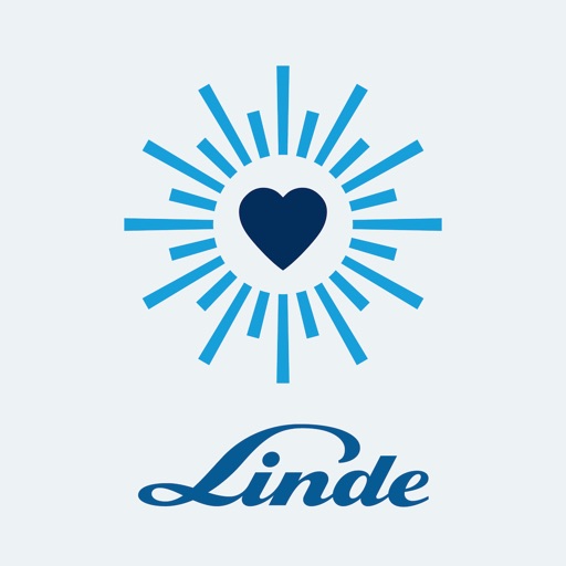 MyHealthcare at Linde Download