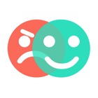 Top 21 Business Apps Like Surveyapp - Smiley Surveys - Best Alternatives