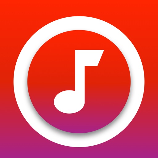 Musik YT Mp3 und SC Hören iOS App