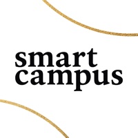 L'Oréal SmartCampus Avis