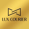 LUXCOURIER