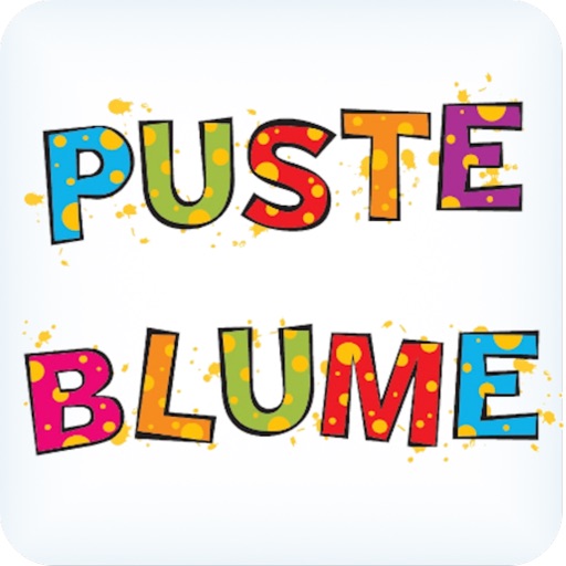Volksstimme Pusteblume Download