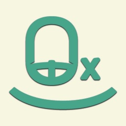 Oxbow Advisors