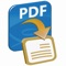 Aadhi PDF to Word Converter is an ideal tool to convert PDF files to MS Word with two clicks