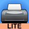 App Icon for Fax Print & Share Lite - iPad App in Pakistan IOS App Store