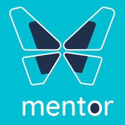 mentor coach finder