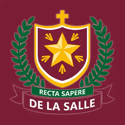 De La Salle College Churchtown Читы