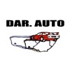 Dar Auto