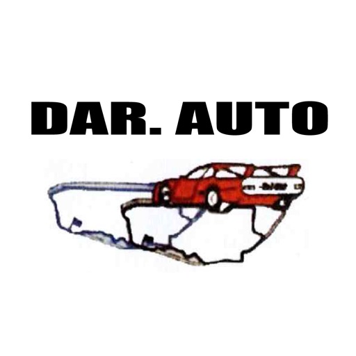 Dar Auto