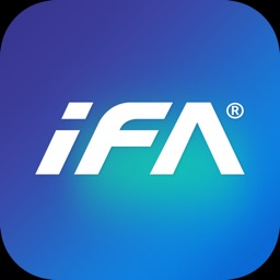 iFA Cloud