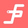 FlashPromo - flash sales
