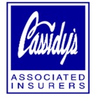 Cassidy's Associated Insurers