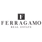 Top 17 Business Apps Like Ferragamo Real Estate - Best Alternatives