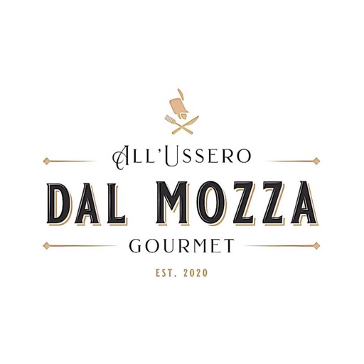 Dal Mozza Gourmet