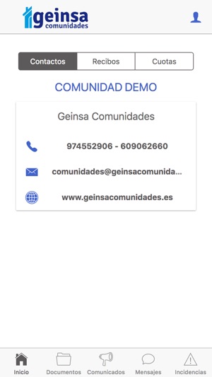 Geinsa(圖2)-速報App