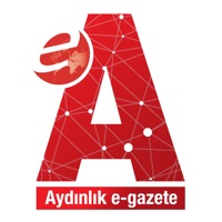Aydınlık E-Gazete