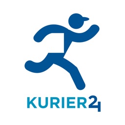 Kurier24