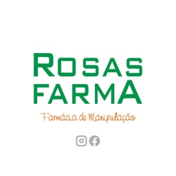 ROSASFARMA