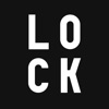 LOCK - 社交实验室