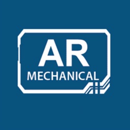 ASEL AR Mechanical