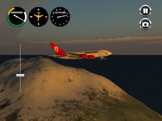 Airplane By Quantum Design Group Ios United States Searchman App Data Information - roblox airline seat developer