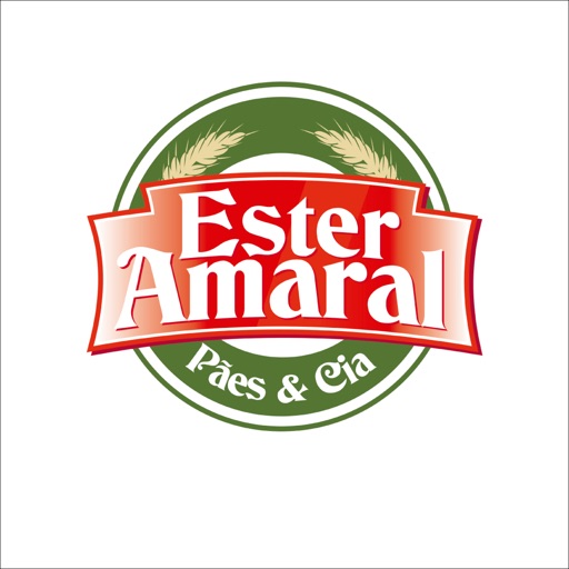 Get Ester Amaral for iOS, iPhone, iPad Aso Report