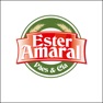 Get Ester Amaral for iOS, iPhone, iPad Aso Report