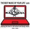 The Best Music Of Your Life