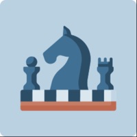 Chess Puzz