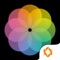 Feel free to customize watch faces on your own apple watch with up to 2000+ wallpapers from Watch Face Wallpaper Gallery app