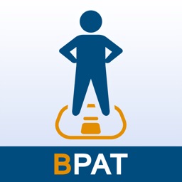 BPAT Weight