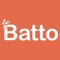 Icon Batto Vendor