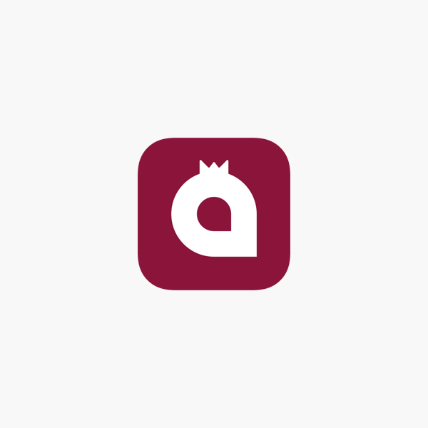 34app. Анор банк. Anor Bank logo. Anor Bank app. Анор банк PNG.