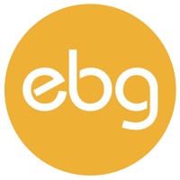 Contacter EBG - Événements