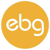  EBG - Événements Application Similaire