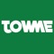 TOWME is an on-demand roadside and towing assistance smartphone app that connects you to the nearest tow truck driver whenever and wherever you are stranded at