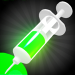 Download Jelly Dye for Android
