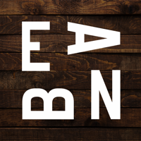 BEAN Cafe Order  Pay