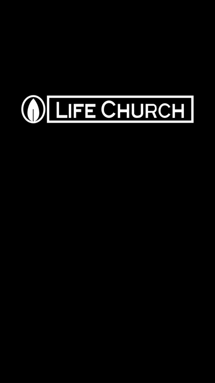 Life Church Cedar Park