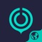 UU Game Booster is a network solution tool for high ping and latency in gaming
