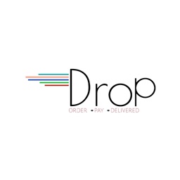 Drop It Deliveries