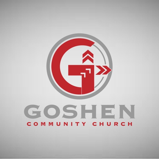 GoshenCommunityChurch