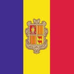 Flags Learner App