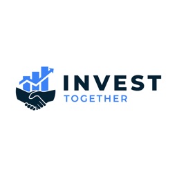 Invest-Together