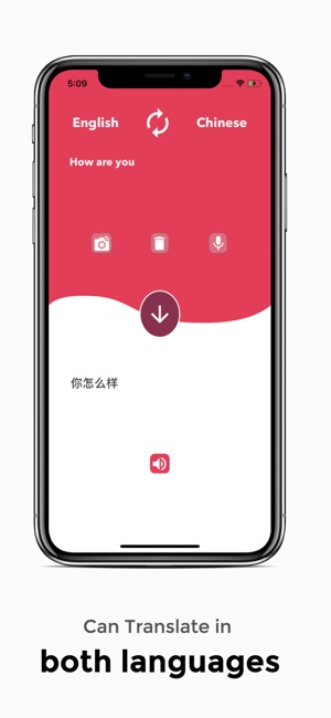 Translator English Chinese(圖3)-速報App