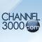 Channel3000